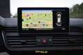 Audi Q5 55 TFSIe Quattro S line PHEV /Audi Exclusive/Pano/ Grau - thumbnail 31
