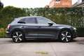 Audi Q5 55 TFSIe Quattro S line PHEV /Audi Exclusive/Pano/ Grau - thumbnail 4