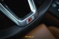 Audi Q5 55 TFSIe Quattro S line PHEV /Audi Exclusive/Pano/ Grau - thumbnail 27