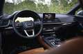 Audi Q5 55 TFSIe Quattro S line PHEV /Audi Exclusive/Pano/ Grau - thumbnail 28