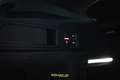 Audi Q5 55 TFSIe Quattro S line PHEV /Audi Exclusive/Pano/ Grau - thumbnail 41