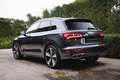 Audi Q5 55 TFSIe Quattro S line PHEV /Audi Exclusive/Pano/ Grau - thumbnail 7