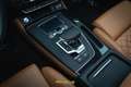 Audi Q5 55 TFSIe Quattro S line PHEV /Audi Exclusive/Pano/ Grau - thumbnail 38