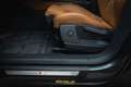 Audi Q5 55 TFSIe Quattro S line PHEV /Audi Exclusive/Pano/ Grau - thumbnail 17