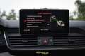 Audi Q5 55 TFSIe Quattro S line PHEV /Audi Exclusive/Pano/ Grau - thumbnail 34