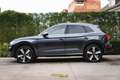 Audi Q5 55 TFSIe Quattro S line PHEV /Audi Exclusive/Pano/ Grau - thumbnail 9