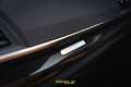 Audi Q5 55 TFSIe Quattro S line PHEV /Audi Exclusive/Pano/ Grau - thumbnail 36