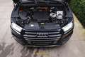 Audi Q5 55 TFSIe Quattro S line PHEV /Audi Exclusive/Pano/ Grau - thumbnail 43