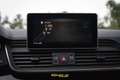 Audi Q5 55 TFSIe Quattro S line PHEV /Audi Exclusive/Pano/ Grau - thumbnail 33