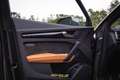 Audi Q5 55 TFSIe Quattro S line PHEV /Audi Exclusive/Pano/ Grau - thumbnail 14