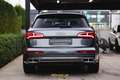Audi Q5 55 TFSIe Quattro S line PHEV /Audi Exclusive/Pano/ Grau - thumbnail 6