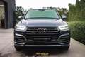Audi Q5 55 TFSIe Quattro S line PHEV /Audi Exclusive/Pano/ Grau - thumbnail 2