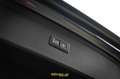Audi Q5 55 TFSIe Quattro S line PHEV /Audi Exclusive/Pano/ Grau - thumbnail 42