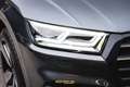 Audi Q5 55 TFSIe Quattro S line PHEV /Audi Exclusive/Pano/ Grau - thumbnail 12