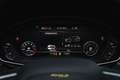 Audi Q5 55 TFSIe Quattro S line PHEV /Audi Exclusive/Pano/ Grau - thumbnail 25