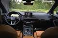 Audi Q5 55 TFSIe Quattro S line PHEV /Audi Exclusive/Pano/ Grau - thumbnail 22