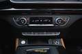 Audi Q5 55 TFSIe Quattro S line PHEV /Audi Exclusive/Pano/ Grau - thumbnail 37