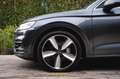 Audi Q5 55 TFSIe Quattro S line PHEV /Audi Exclusive/Pano/ Grau - thumbnail 10