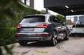 Audi Q5 55 TFSIe Quattro S line PHEV /Audi Exclusive/Pano/ Grau - thumbnail 5