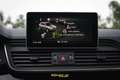 Audi Q5 55 TFSIe Quattro S line PHEV /Audi Exclusive/Pano/ Grau - thumbnail 32