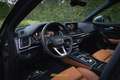 Audi Q5 55 TFSIe Quattro S line PHEV /Audi Exclusive/Pano/ Grau - thumbnail 16