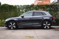 Audi Q5 55 TFSIe Quattro S line PHEV /Audi Exclusive/Pano/ Grau - thumbnail 8