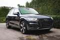 Audi Q5 55 TFSIe Quattro S line PHEV /Audi Exclusive/Pano/ Grau - thumbnail 3
