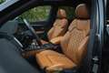 Audi Q5 55 TFSIe Quattro S line PHEV /Audi Exclusive/Pano/ Grau - thumbnail 18