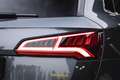 Audi Q5 55 TFSIe Quattro S line PHEV /Audi Exclusive/Pano/ Grau - thumbnail 13