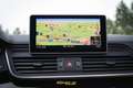 Audi Q5 55 TFSIe Quattro S line PHEV /Audi Exclusive/Pano/ Grau - thumbnail 30