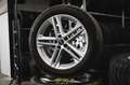 Audi Q5 55 TFSIe Quattro S line PHEV /Audi Exclusive/Pano/ Grau - thumbnail 11