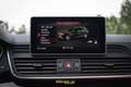 Audi Q5 55 TFSIe Quattro S line PHEV /Audi Exclusive/Pano/ Grau - thumbnail 29