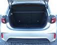 MG MG3 Comfort +ACC+RFK+Navi+LED Zilver - thumbnail 11
