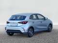 MG MG3 Comfort +ACC+RFK+Navi+LED Zilver - thumbnail 6