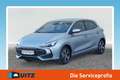 MG MG3 Comfort +ACC+RFK+Navi+LED Zilver - thumbnail 1