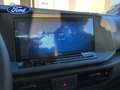 Ford Tourneo Connect 2.0 Ecoblue SWB L1 Trend 102 - thumbnail 17