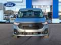 Ford Tourneo Connect 2.0 Ecoblue SWB L1 Trend 102 - thumbnail 2