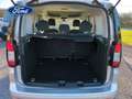 Ford Tourneo Connect 2.0 Ecoblue SWB L1 Trend 102 - thumbnail 7