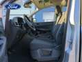 Ford Tourneo Connect 2.0 Ecoblue SWB L1 Trend 102 - thumbnail 14