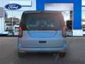 Ford Tourneo Connect 2.0 Ecoblue SWB L1 Trend 102 - thumbnail 5
