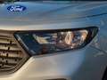 Ford Tourneo Connect 2.0 Ecoblue SWB L1 Trend 102 - thumbnail 8