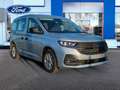 Ford Tourneo Connect 2.0 Ecoblue SWB L1 Trend 102 - thumbnail 3