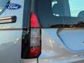 Ford Tourneo Connect 2.0 Ecoblue SWB L1 Trend 102 - thumbnail 9