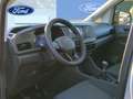 Ford Tourneo Connect 2.0 Ecoblue SWB L1 Trend 102 - thumbnail 12