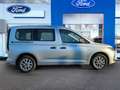 Ford Tourneo Connect 2.0 Ecoblue SWB L1 Trend 102 - thumbnail 4