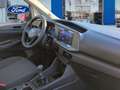 Ford Tourneo Connect 2.0 Ecoblue SWB L1 Trend 102 - thumbnail 13