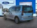 Ford Tourneo Connect 2.0 Ecoblue SWB L1 Trend 102 - thumbnail 6