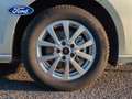 Ford Tourneo Connect 2.0 Ecoblue SWB L1 Trend 102 - thumbnail 10