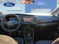 Ford Tourneo Connect 2.0 Ecoblue SWB L1 Trend 102 - thumbnail 11