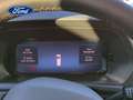 Ford Tourneo Connect 2.0 Ecoblue SWB L1 Trend 102 - thumbnail 16